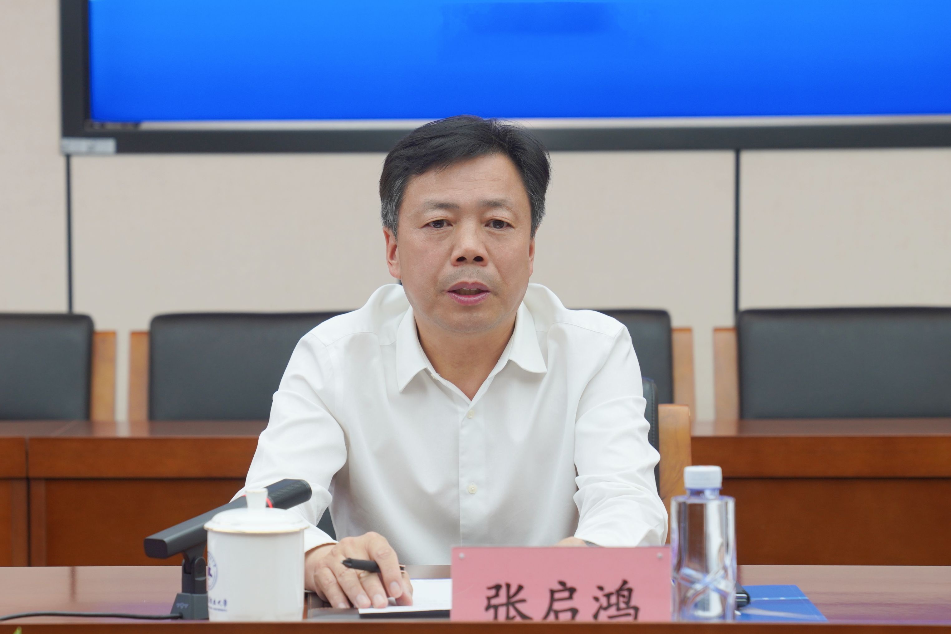书记.jpg