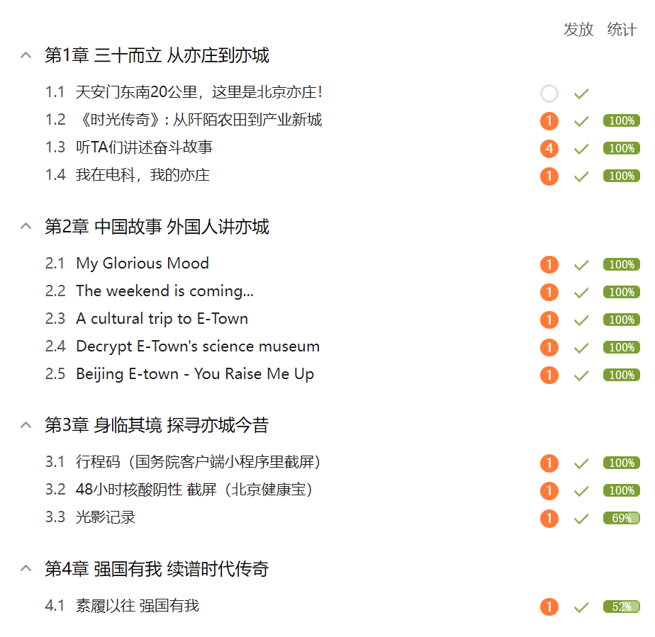 20221018-党团共建前导课程.png 20221018-党团共建前导课程.png