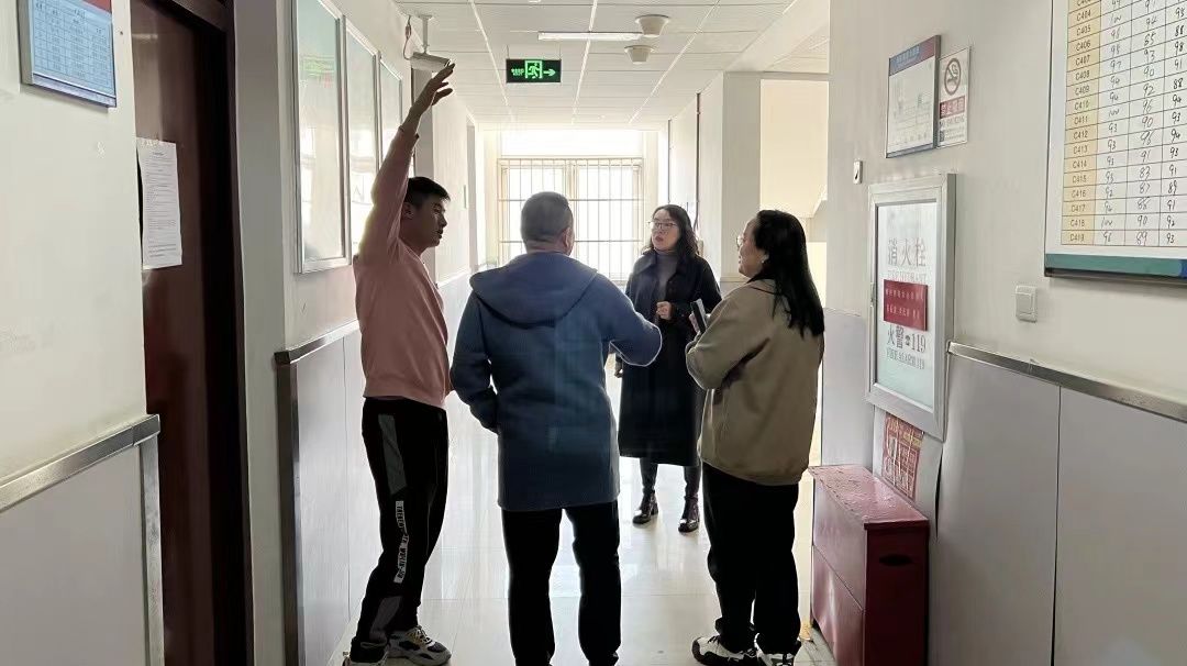 图片5.pic.jpg 图片5.pic.jpg