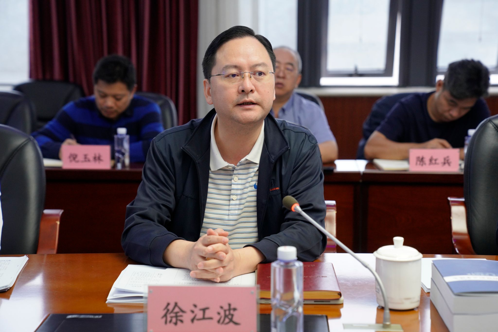 微信图片_20230927152948.jpg