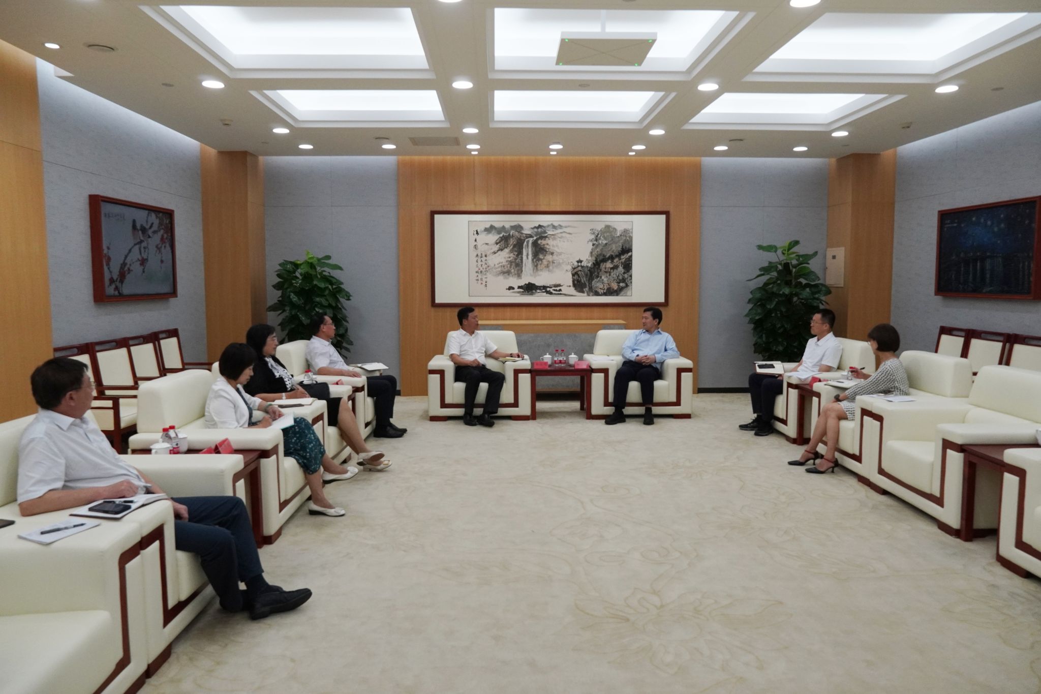 微信图片_20230912085805.jpg