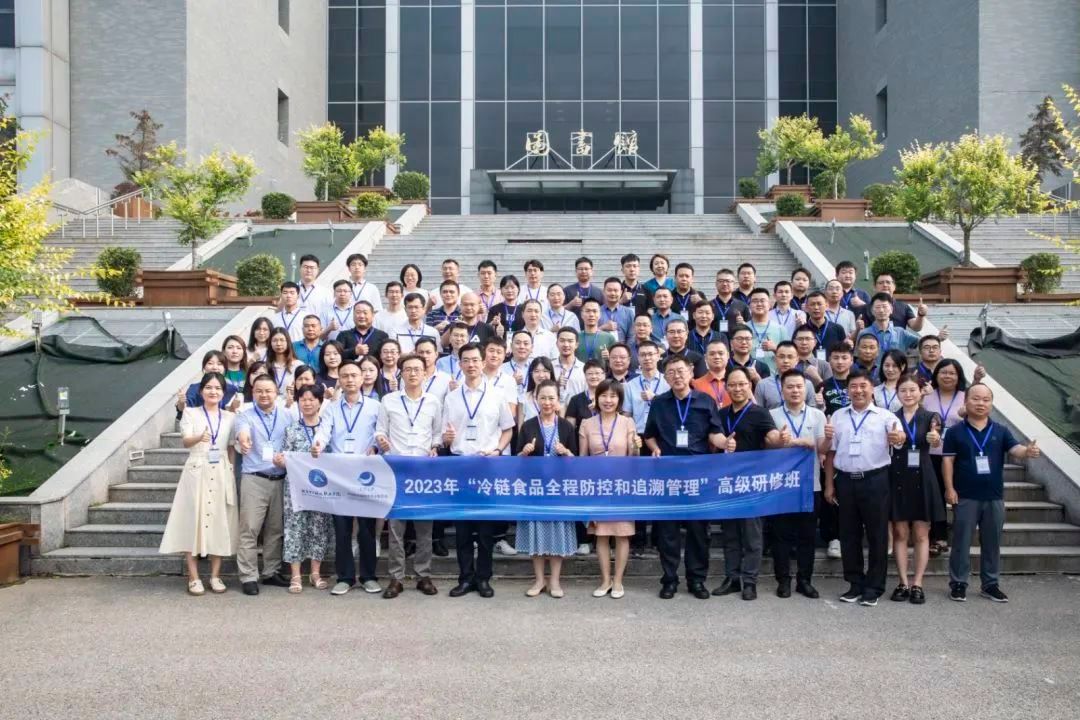 640.jpg 图片