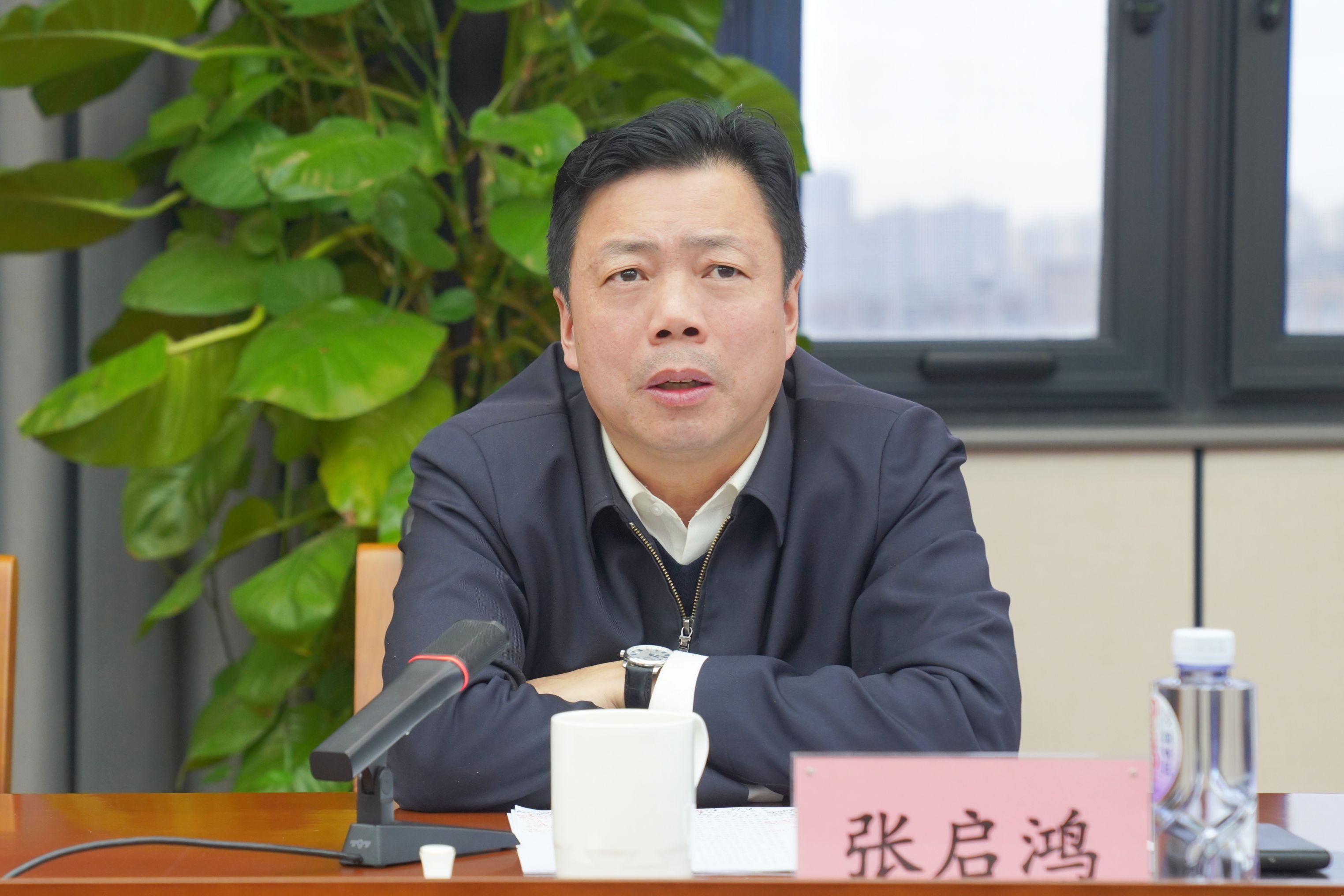 DSC03456_副本.jpg