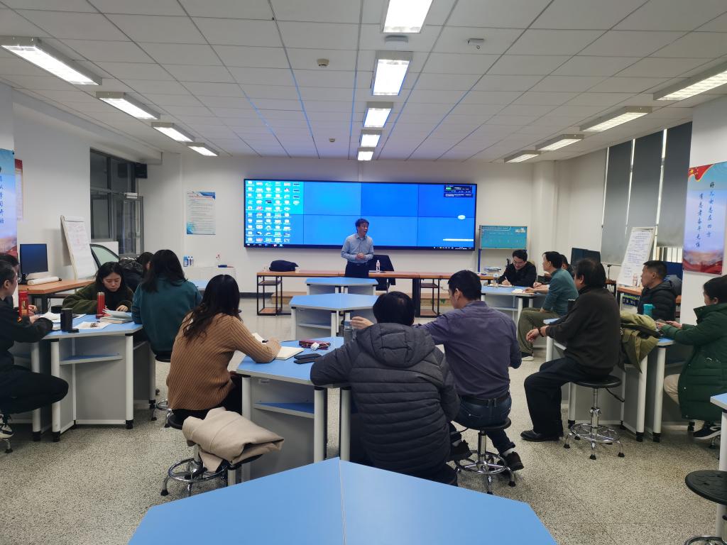 20230219-寒假培训宣传稿3.jpg 20230219-寒假培训宣传稿3.jpg