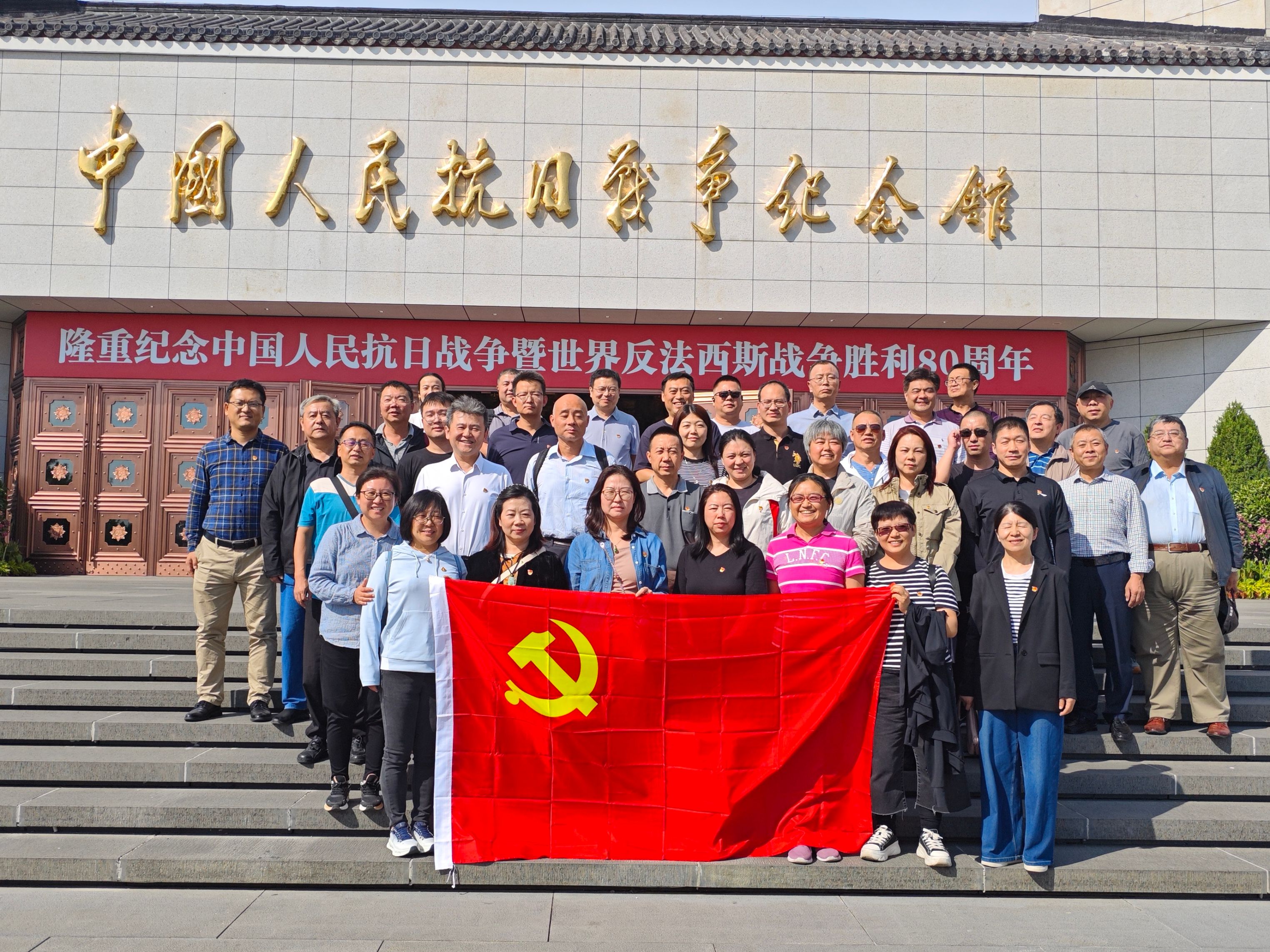 图片1.jpg