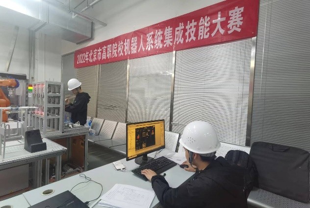 20220501-线下比赛现场1.jpg