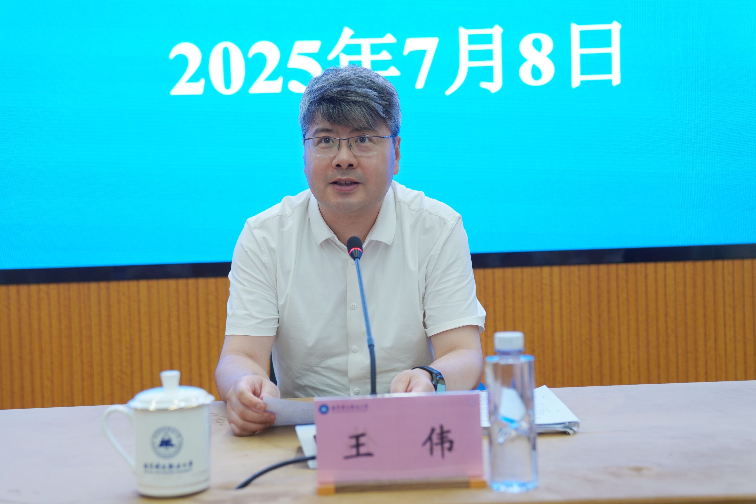 DSC06078_副本.jpg