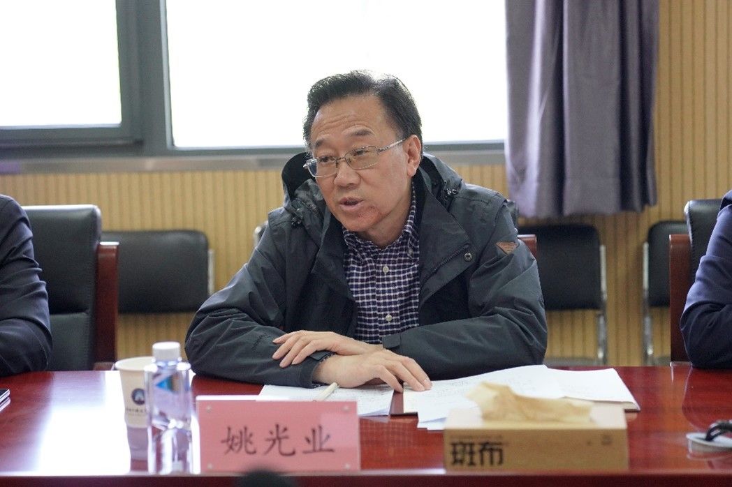 图片3.jpg 图片3.jpg