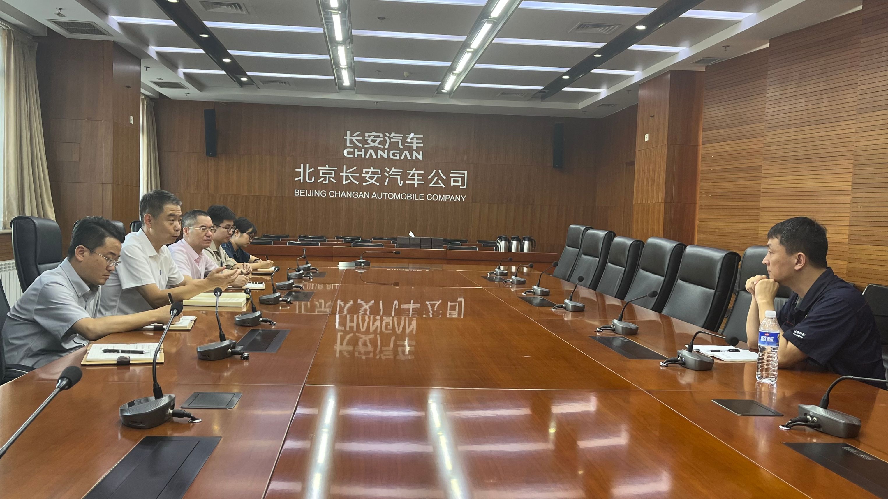 图二.jpg