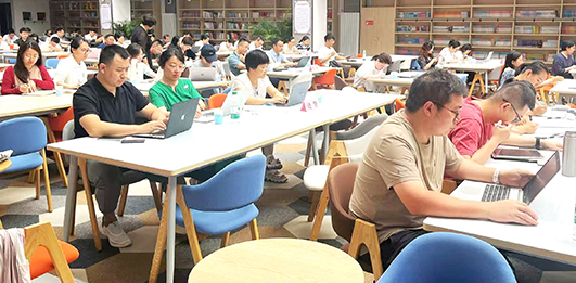 1339-05-01(小图).jpg