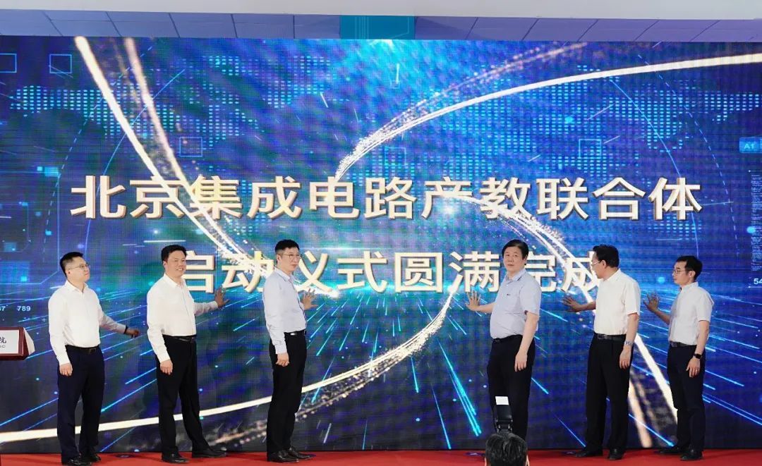 640.jpg 图片