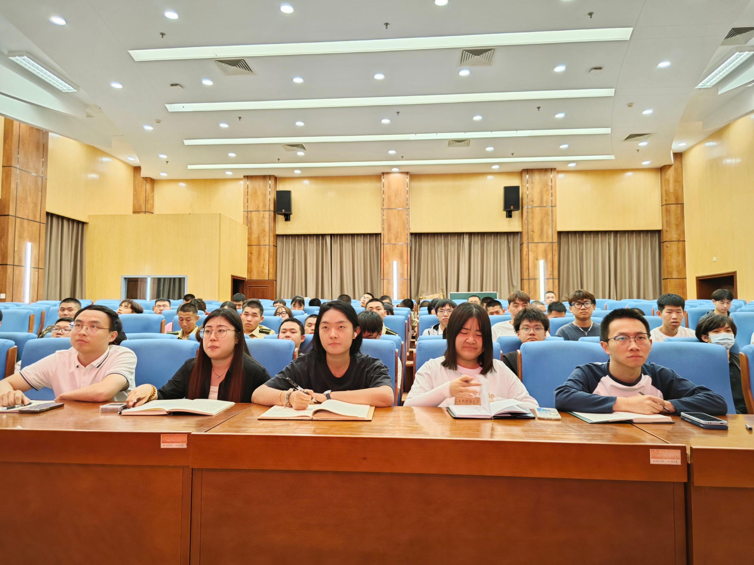 微信图片_20240517124700.jpg 微信图片_20240517124700.jpg