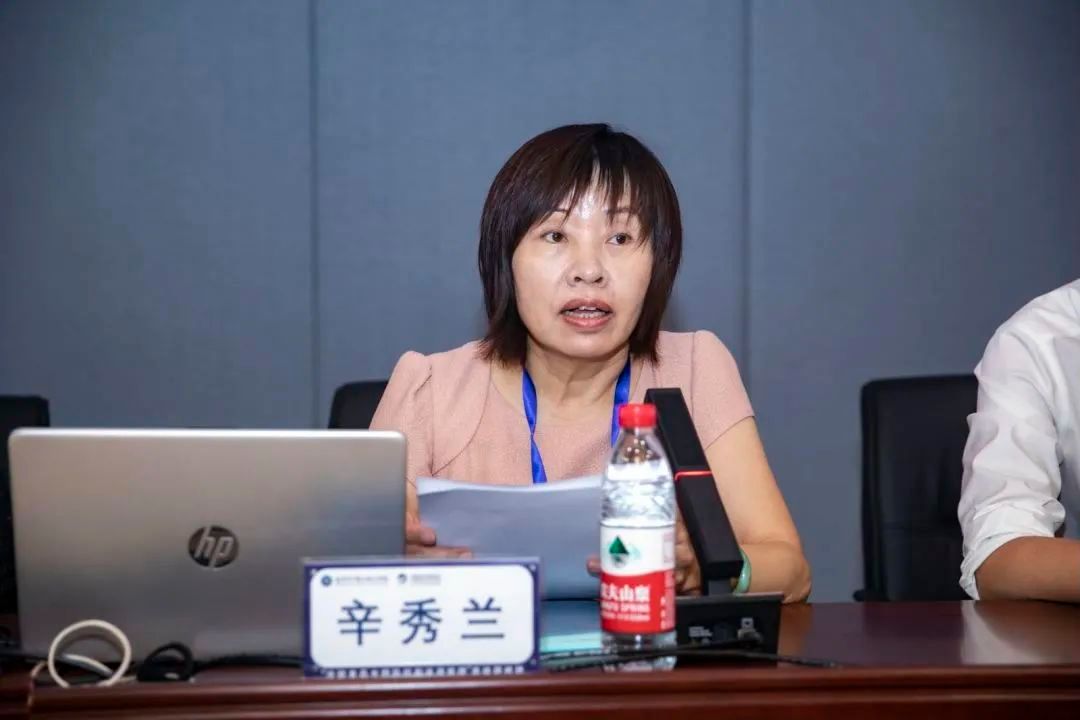640.jpg 图片