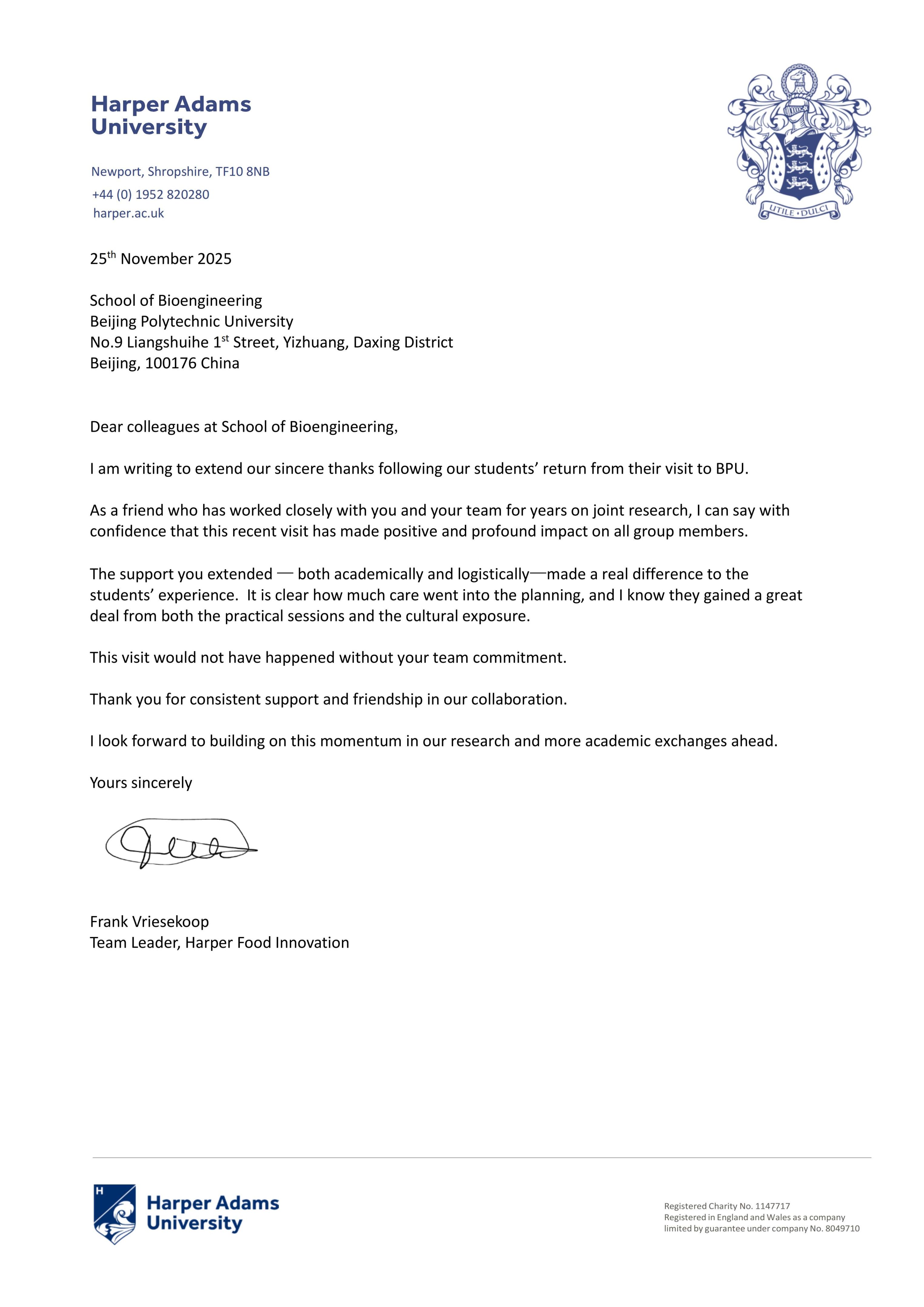 BPU Letter School of Engineering_01.jpg