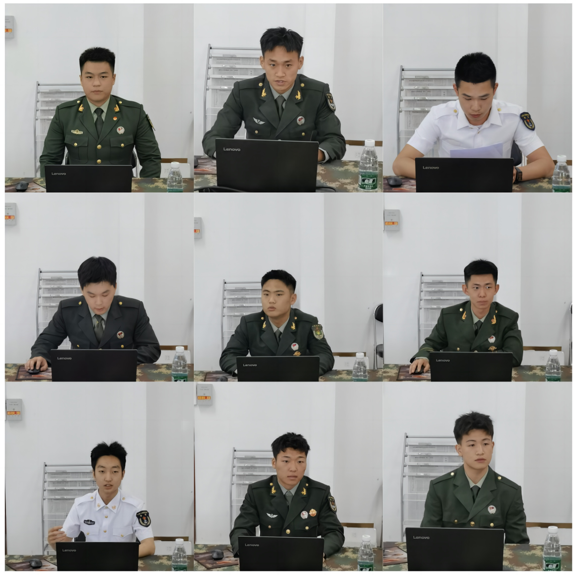 退役士兵评选活动3.png