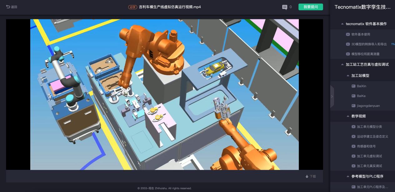 20220828-数字孪生培训2.jpg 20220828-数字孪生培训2.jpg