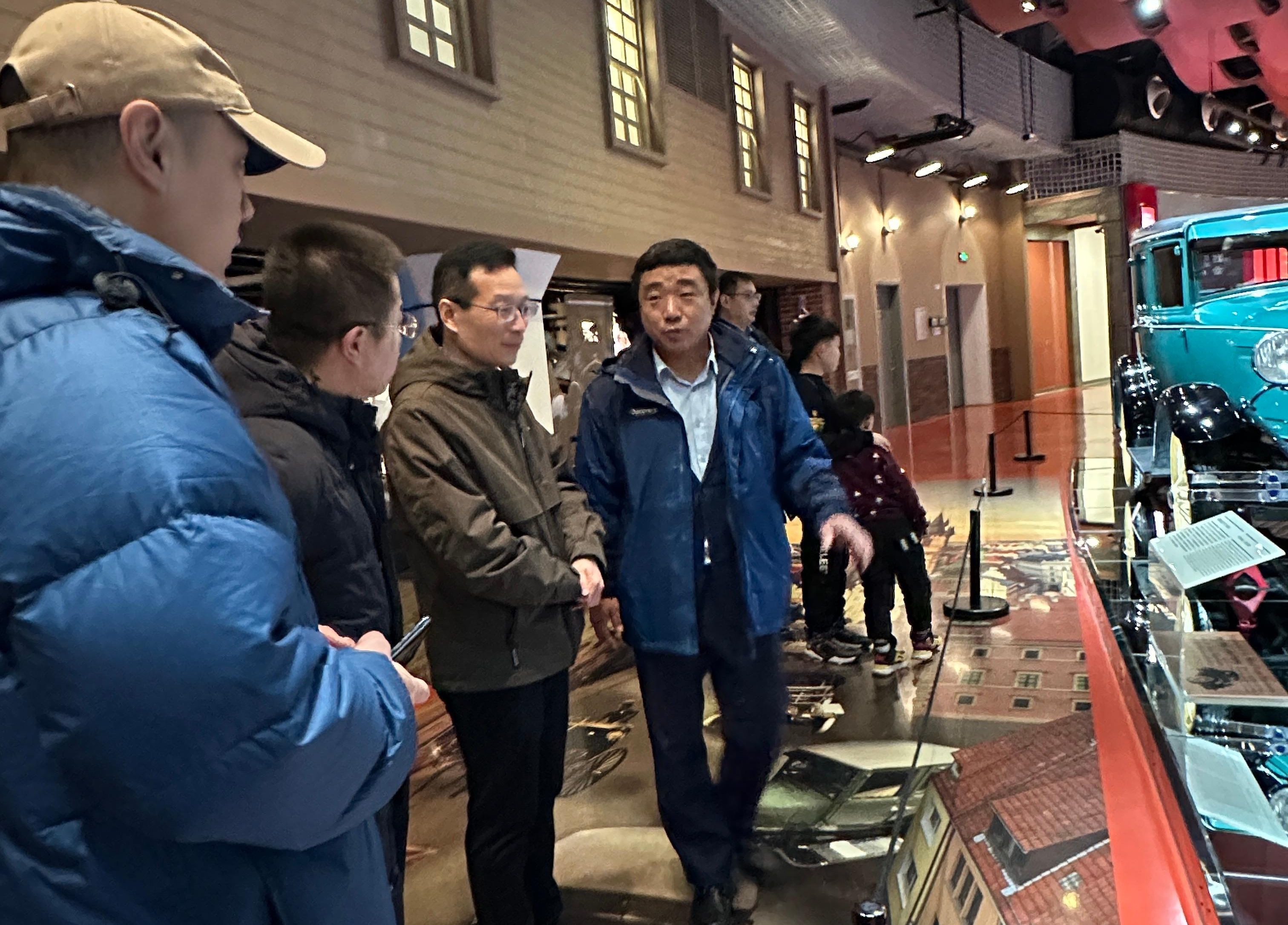 微信图片_20240127211516.jpg