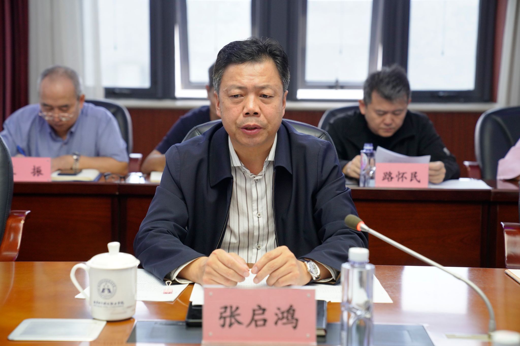 微信图片_20230927154705.jpg