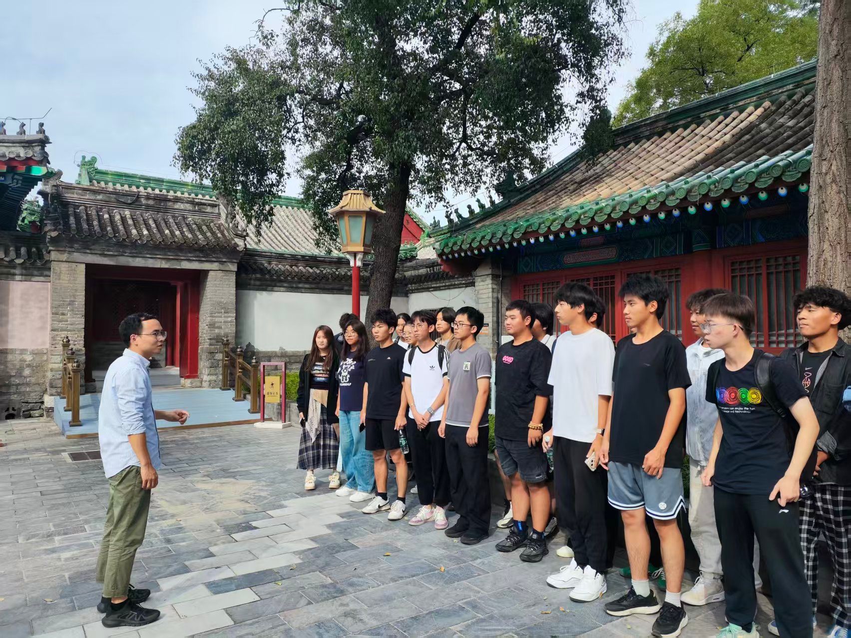 微信图片_20250926182901_183_215.jpg