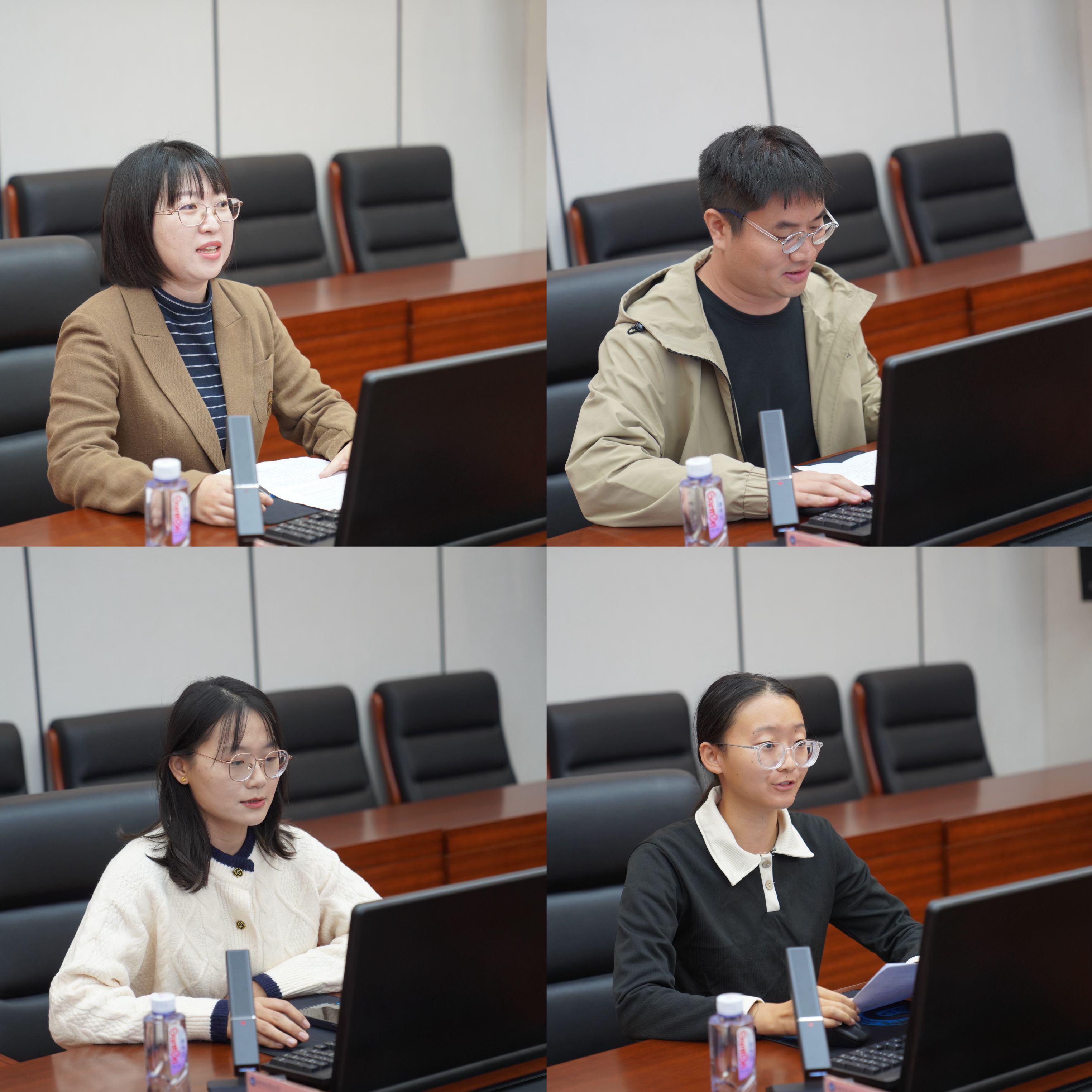 照片4-新入职教师代表发言.jpg
