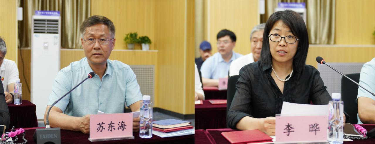 图片7.png 图片7.png