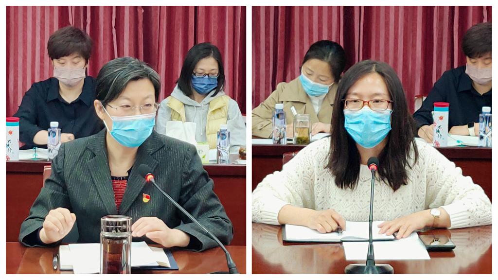 20220414-机关党委宣传培训2.jpg 20220414-机关党委宣传培训2.jpg