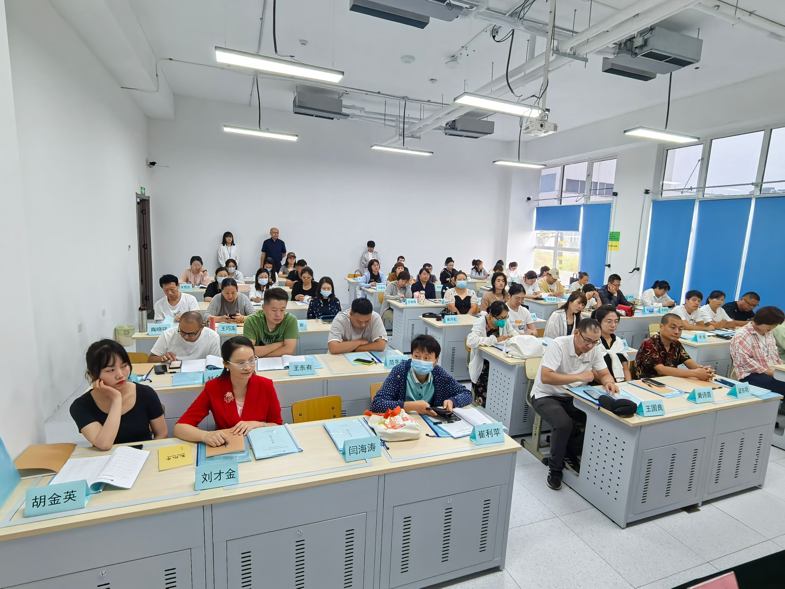 微信图片_20240904174134.jpg