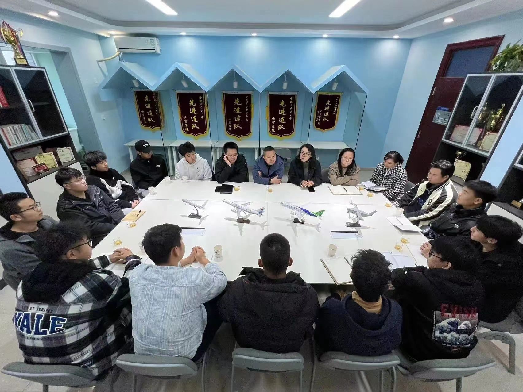 图片1.pic.jpg 图片1.pic.jpg