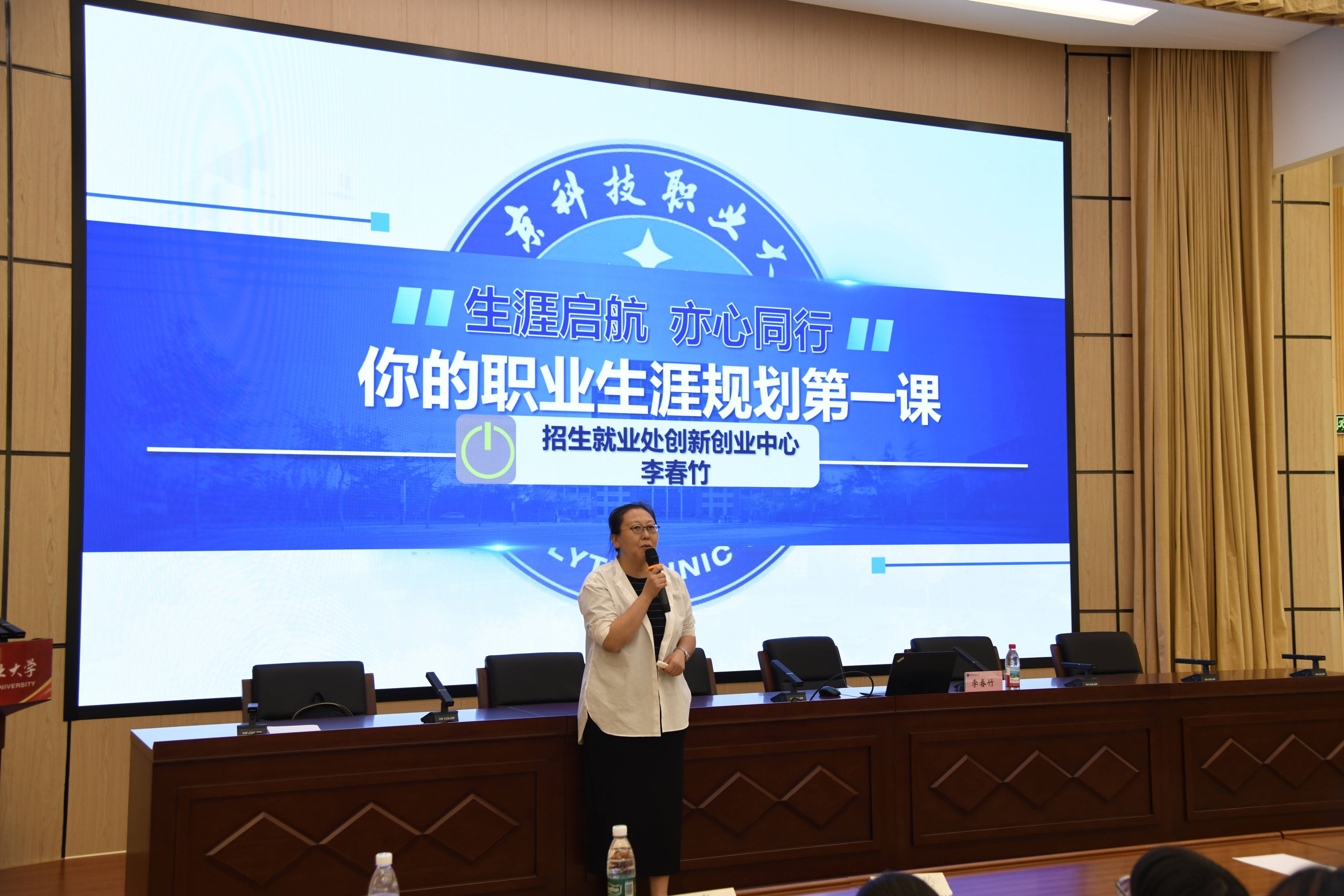 微信图片_20250918180858_119_316(1).jpg