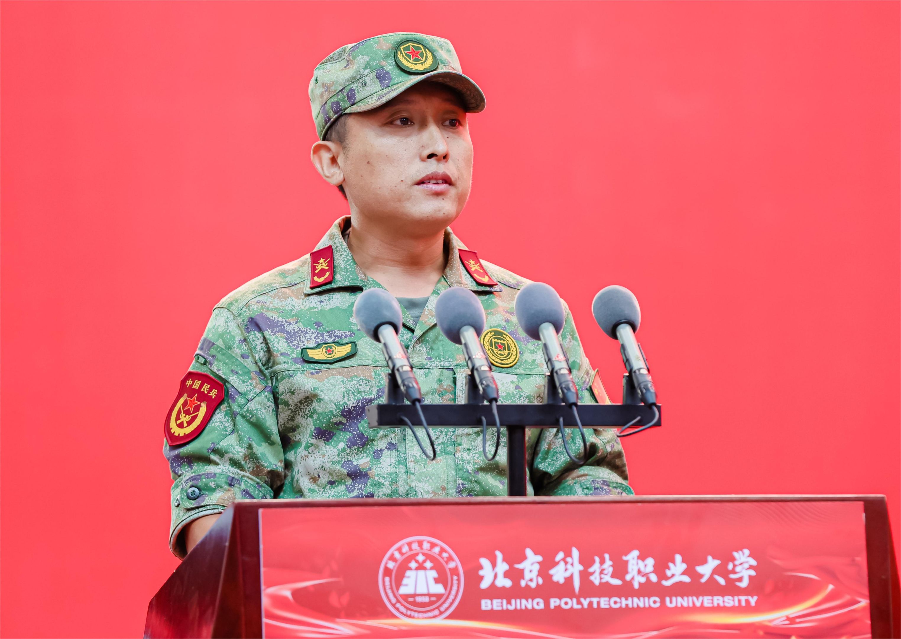 YZH6918.JPG~tplv-9lv23dm2t1-image.jpg
