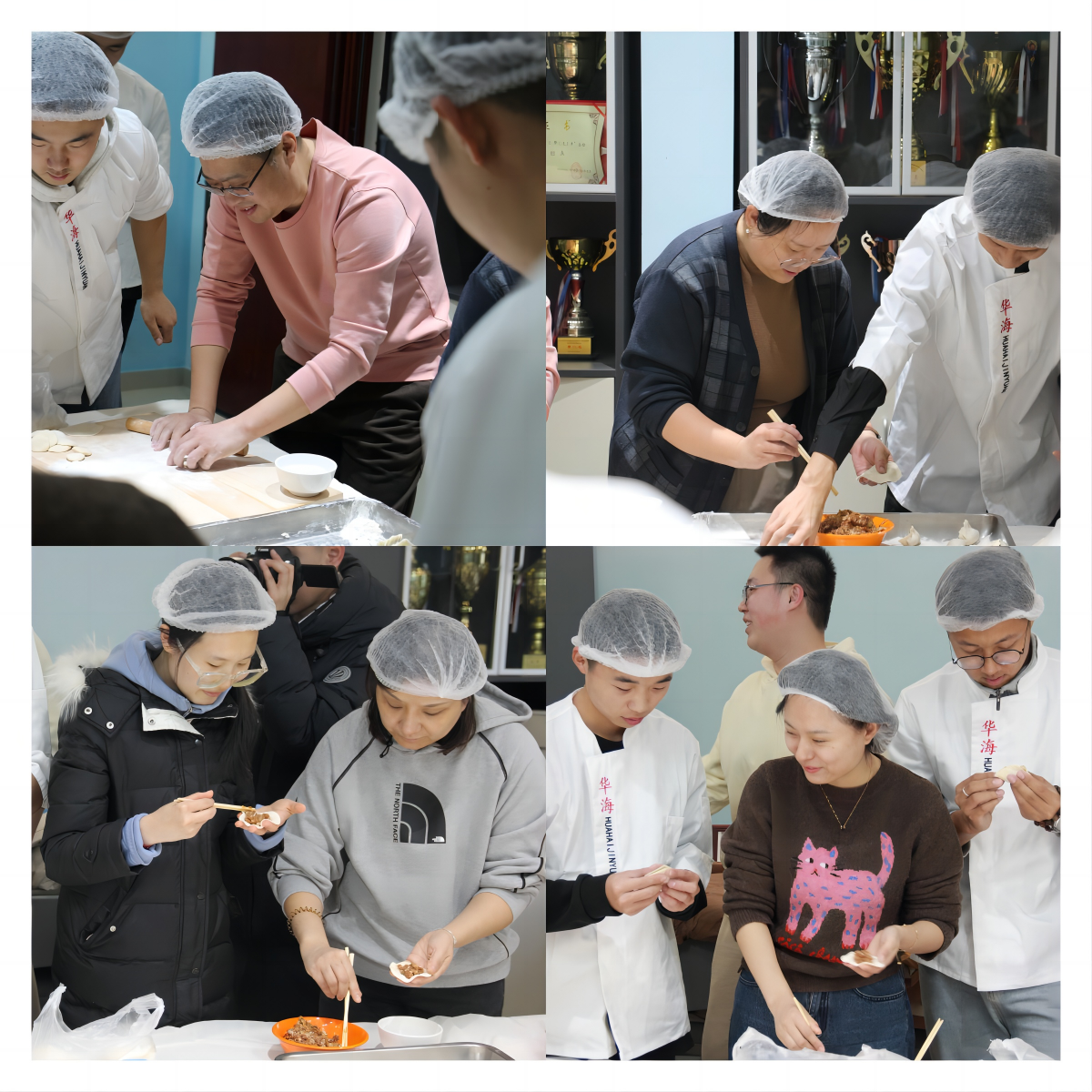 20241220-老师包饺子.png