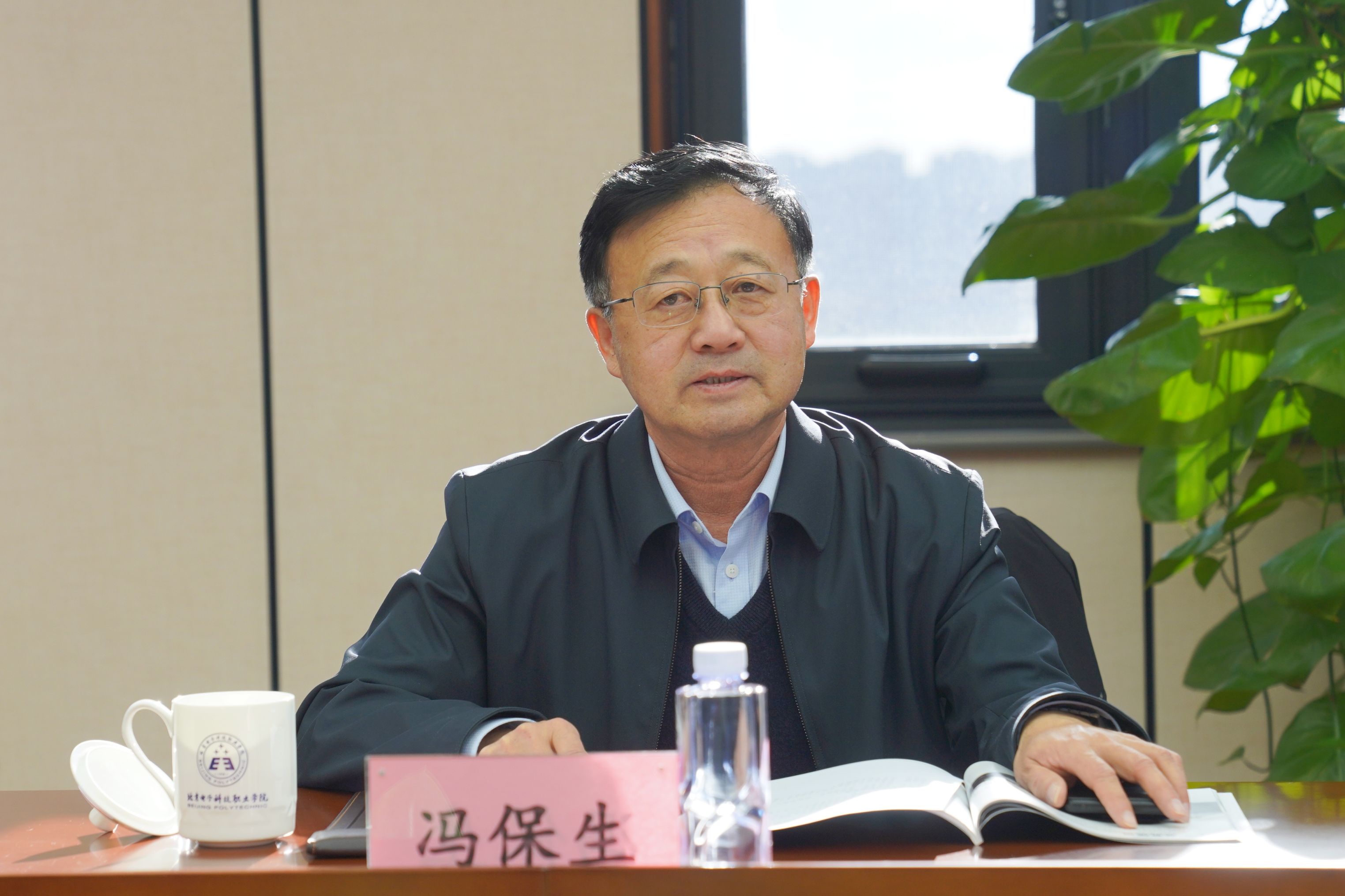DSC01864_副本.jpg