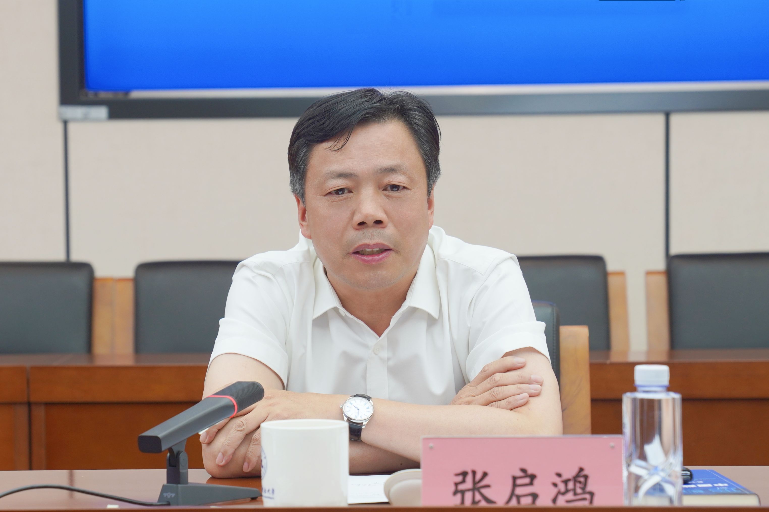 书记11.jpg