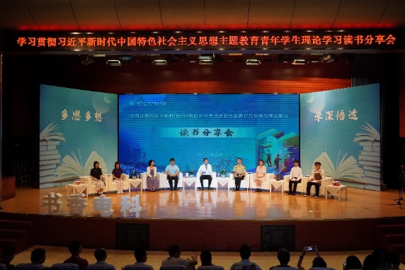 640.jpg 图片