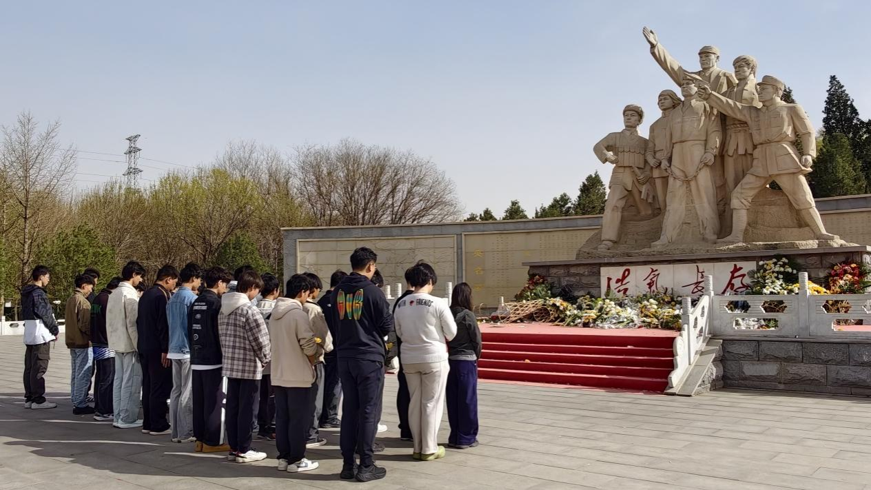 图片3.png