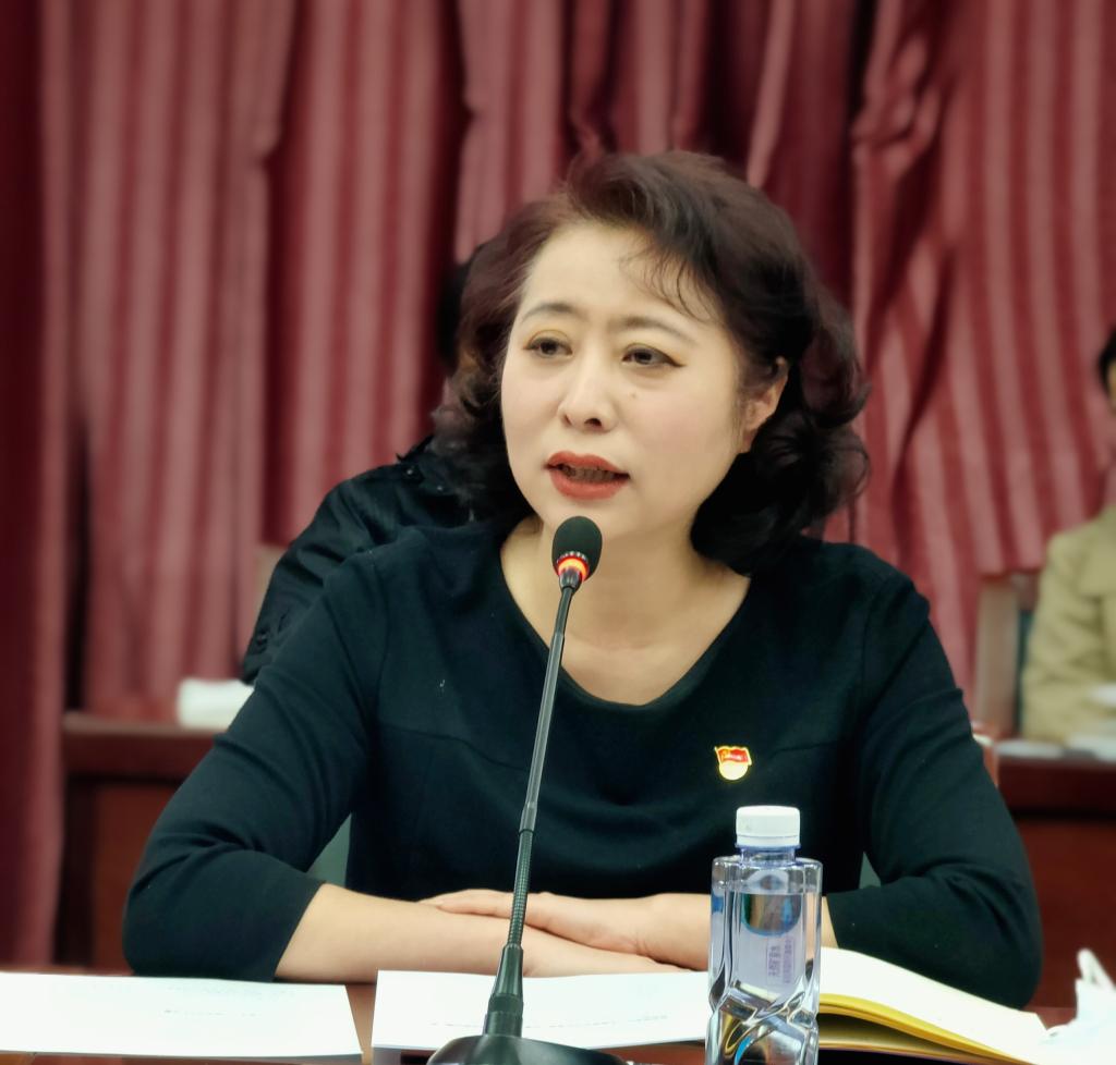 20220414-机关党委宣传培训.jpg 20220414-机关党委宣传培训.jpg