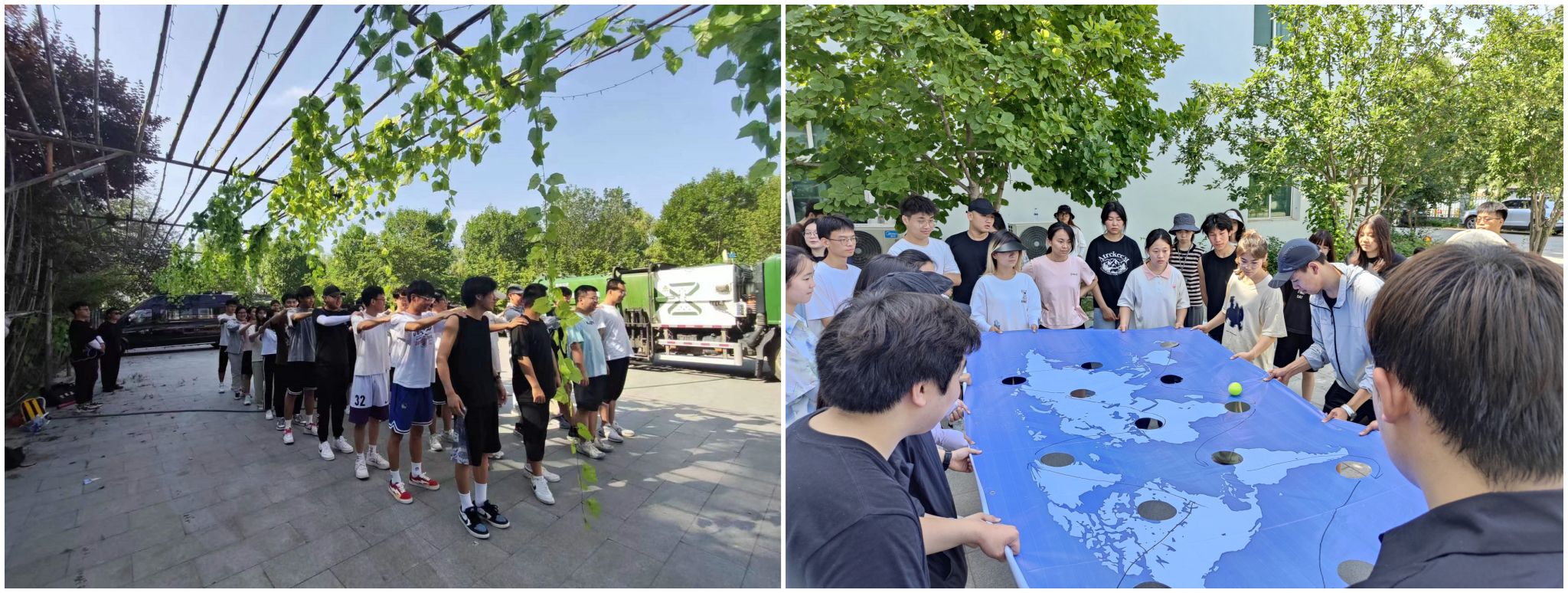 2023-07-10-生物工程学院学生党支部组织学生党员和入党积极分子开展素质拓展活动(2)_副本.jpg