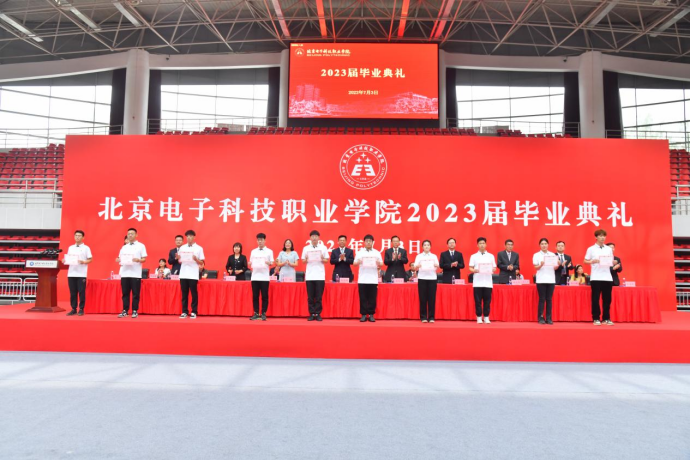图片 图片.png