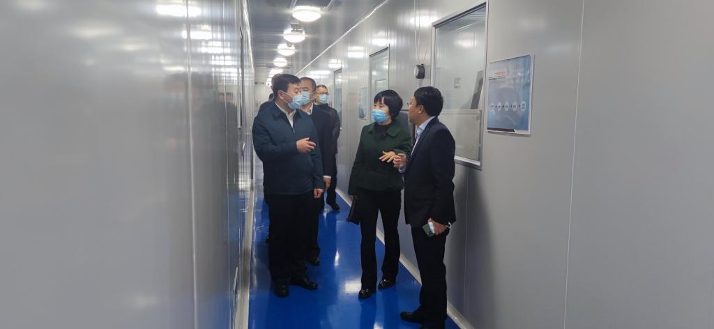 20221110-“科教融汇 协同创新”——我校与中国海关科学技术研究中心举行战略合作签约仪式 (2).jpg
