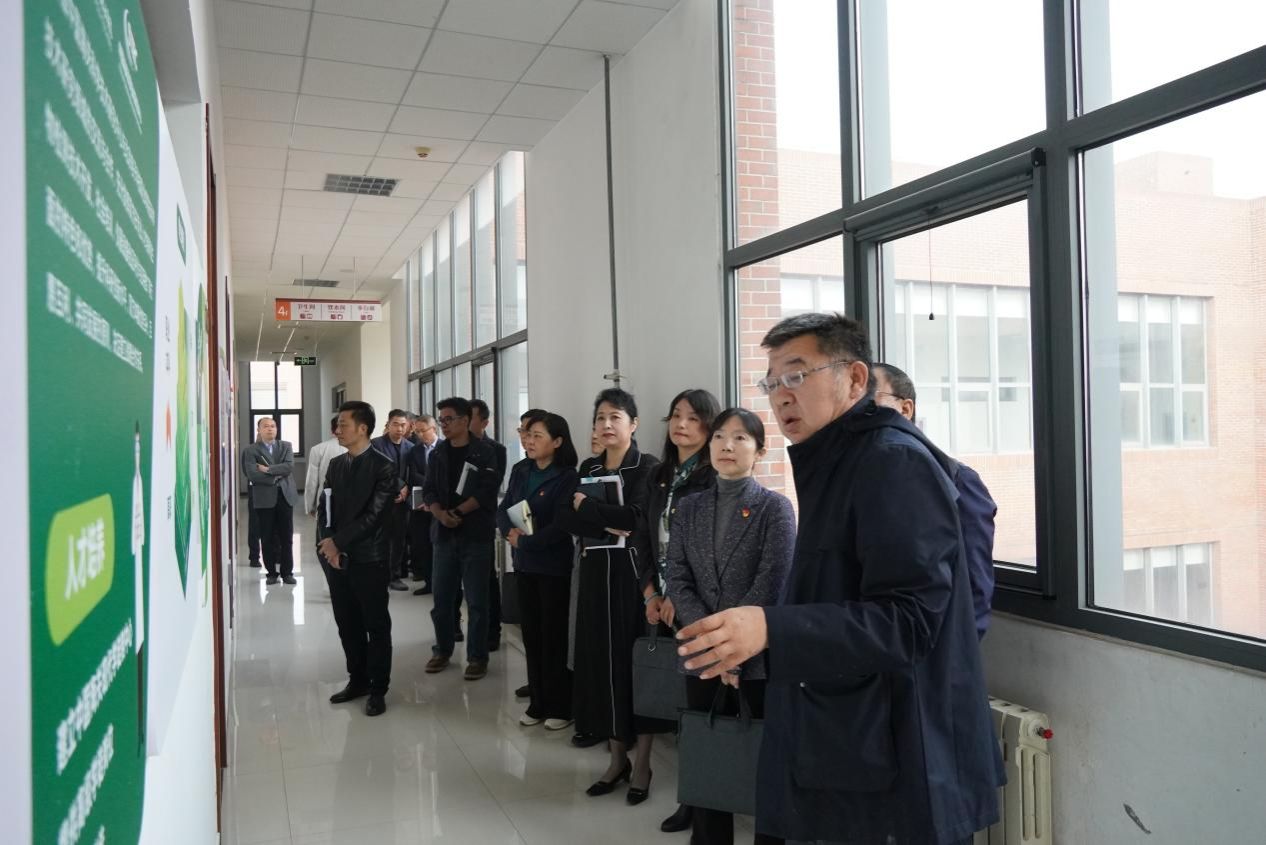 图片6.jpg