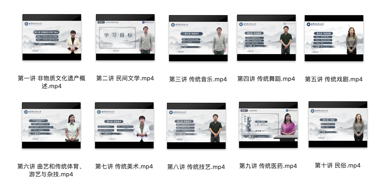 fb5e7a057fe2a9d8cc4c7f320b82bb91.png
