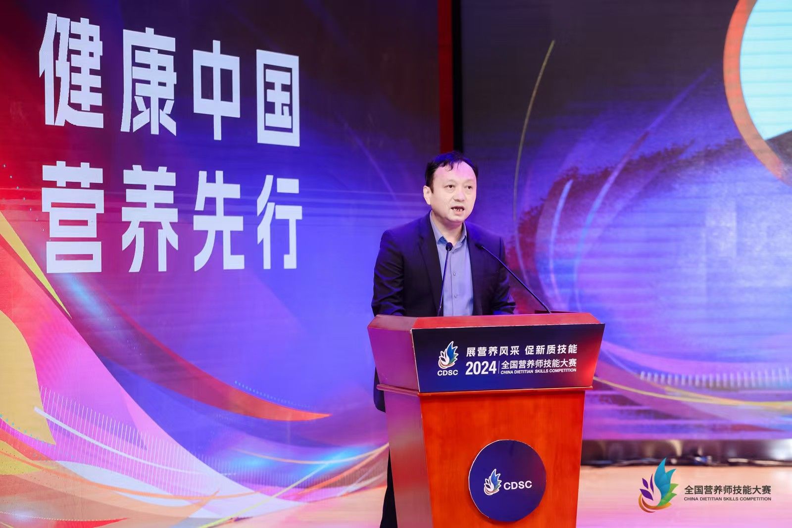 微信图片_20241021122647.jpg