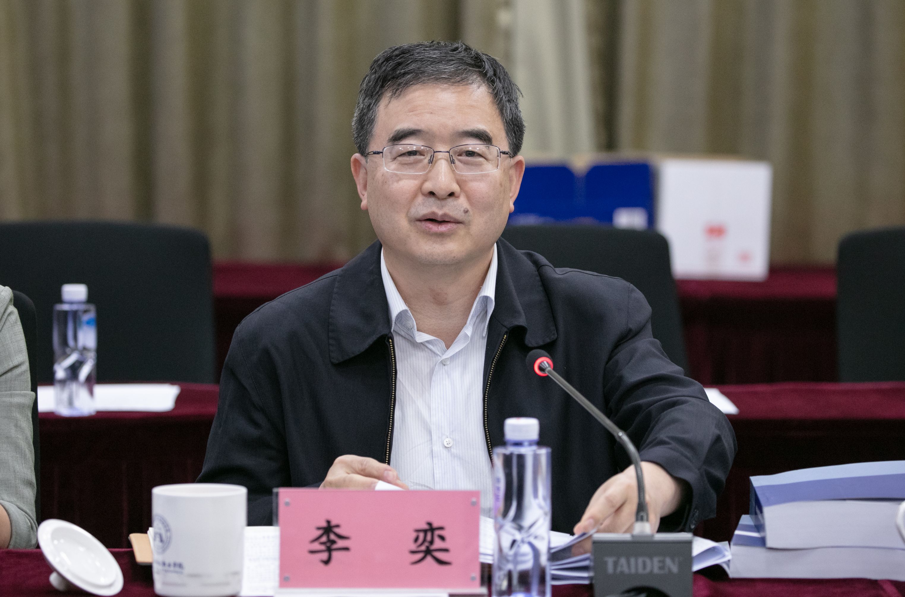 190A9980.jpg