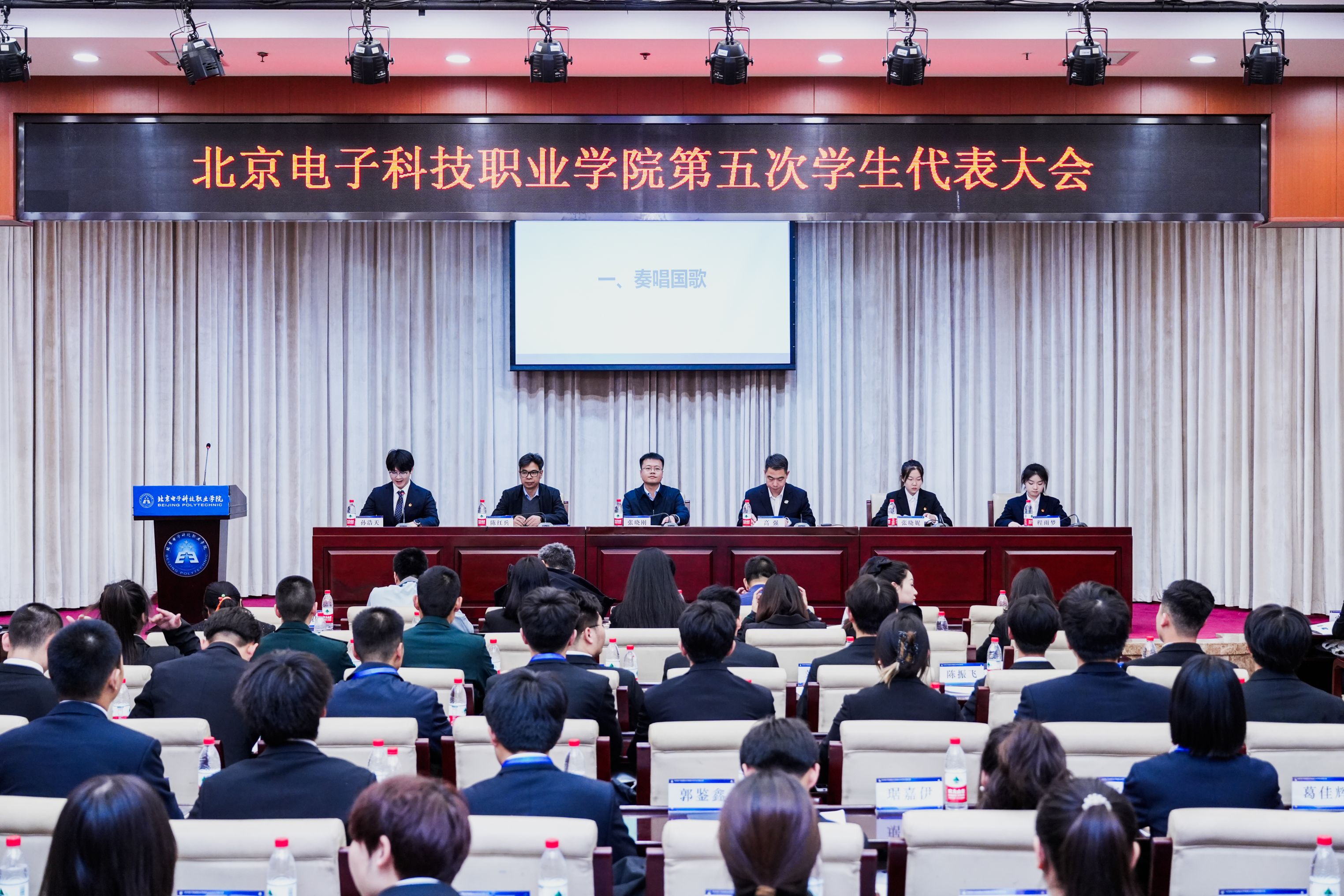修图-1.jpg 修图-1.jpg