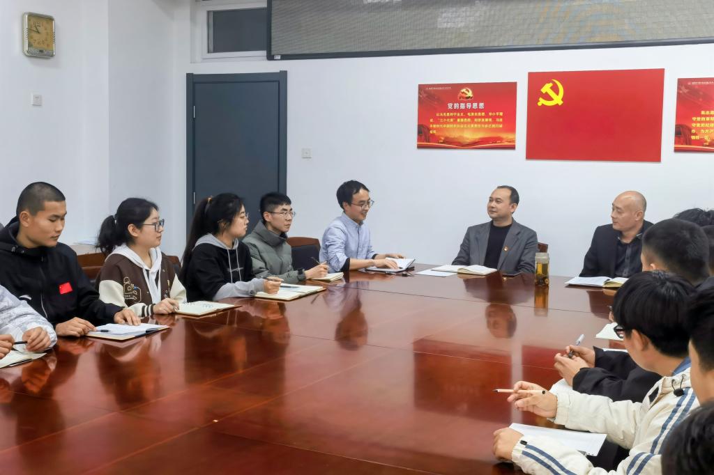 20230227-图1.jpg
