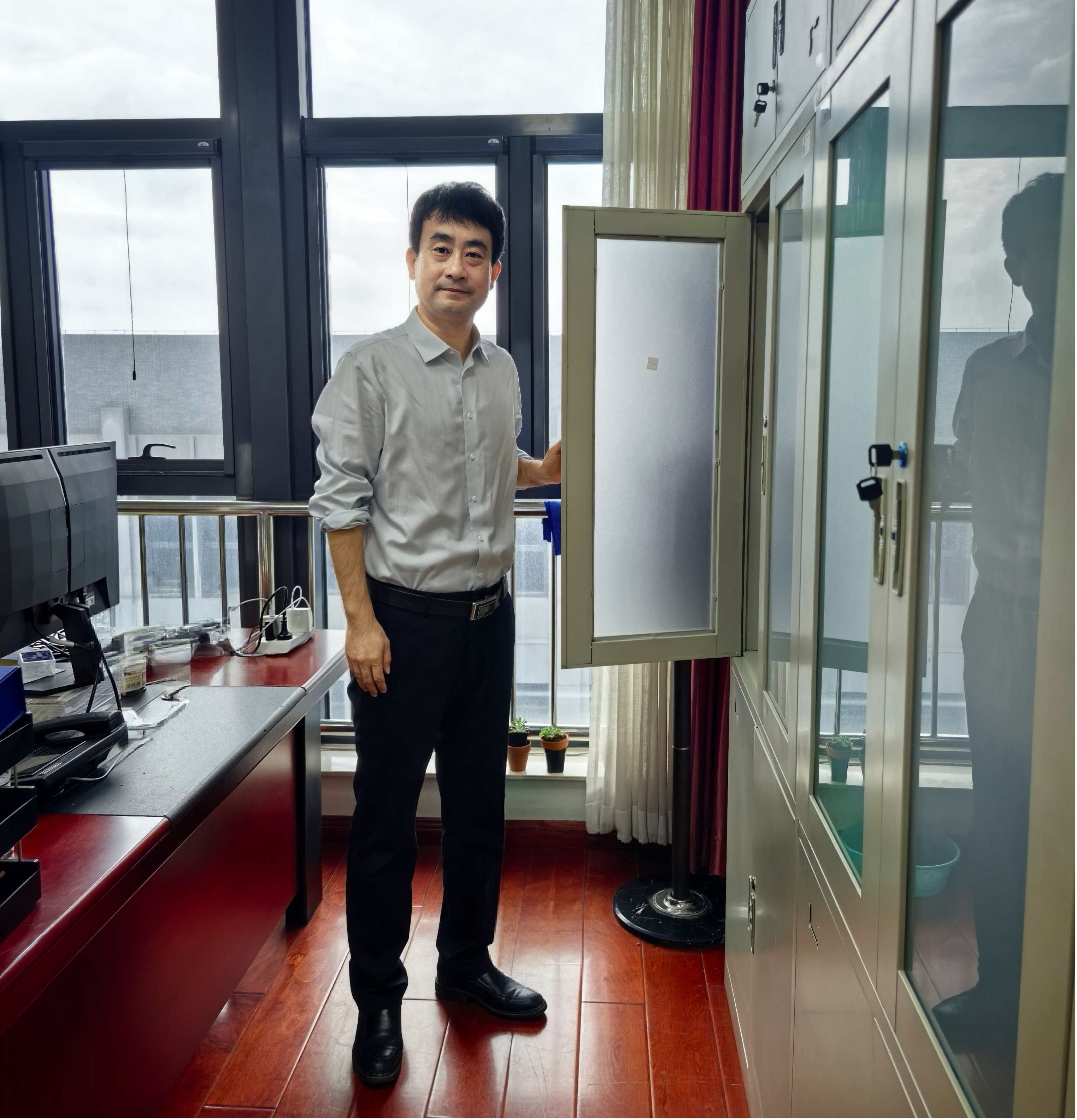 李宏昭.jpg