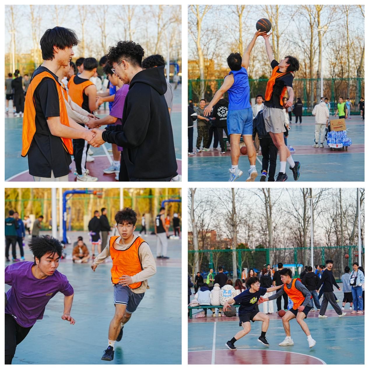 图片1.jpg