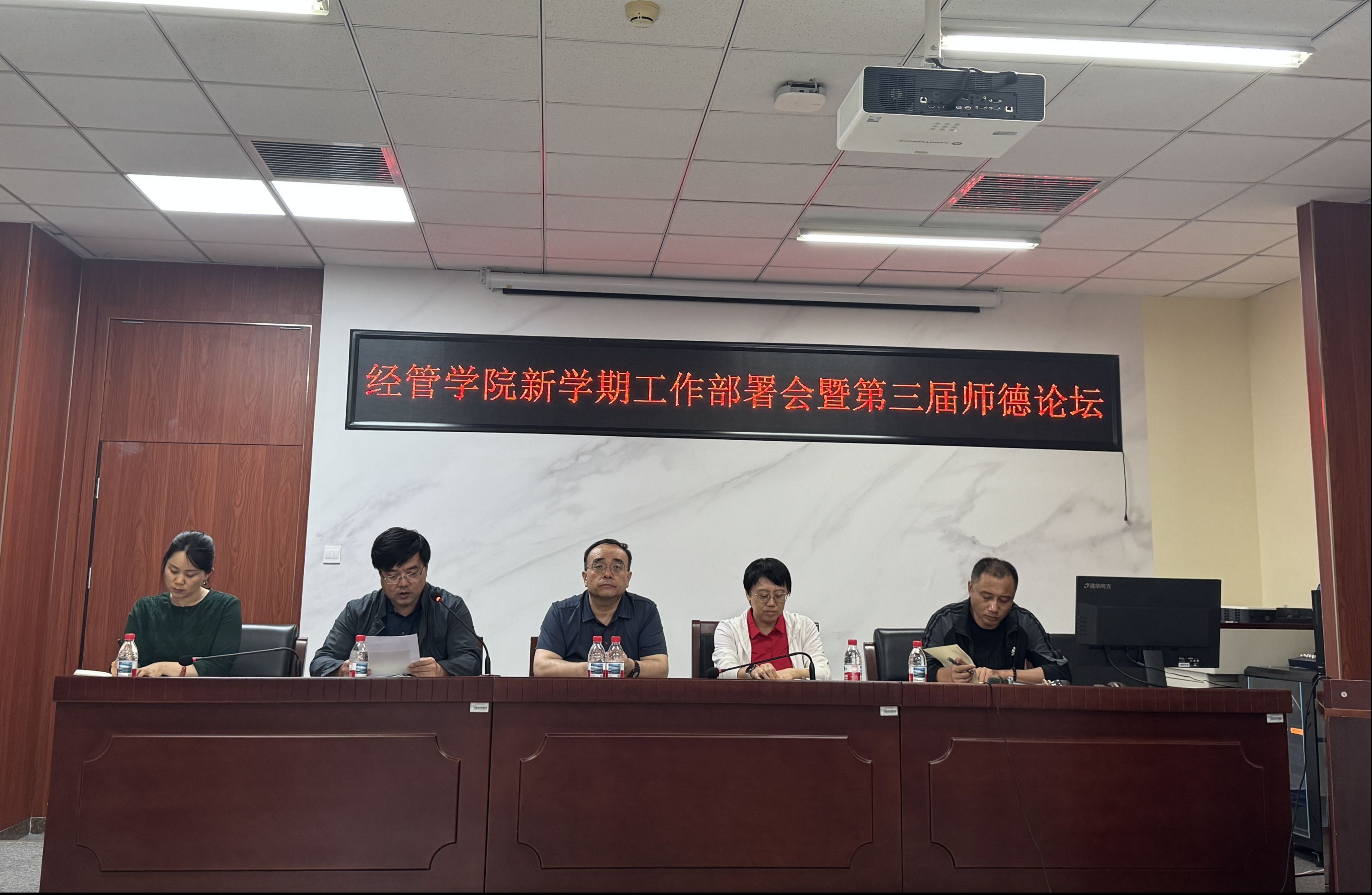 微信图片_2025-09-22_142332_993.jpg