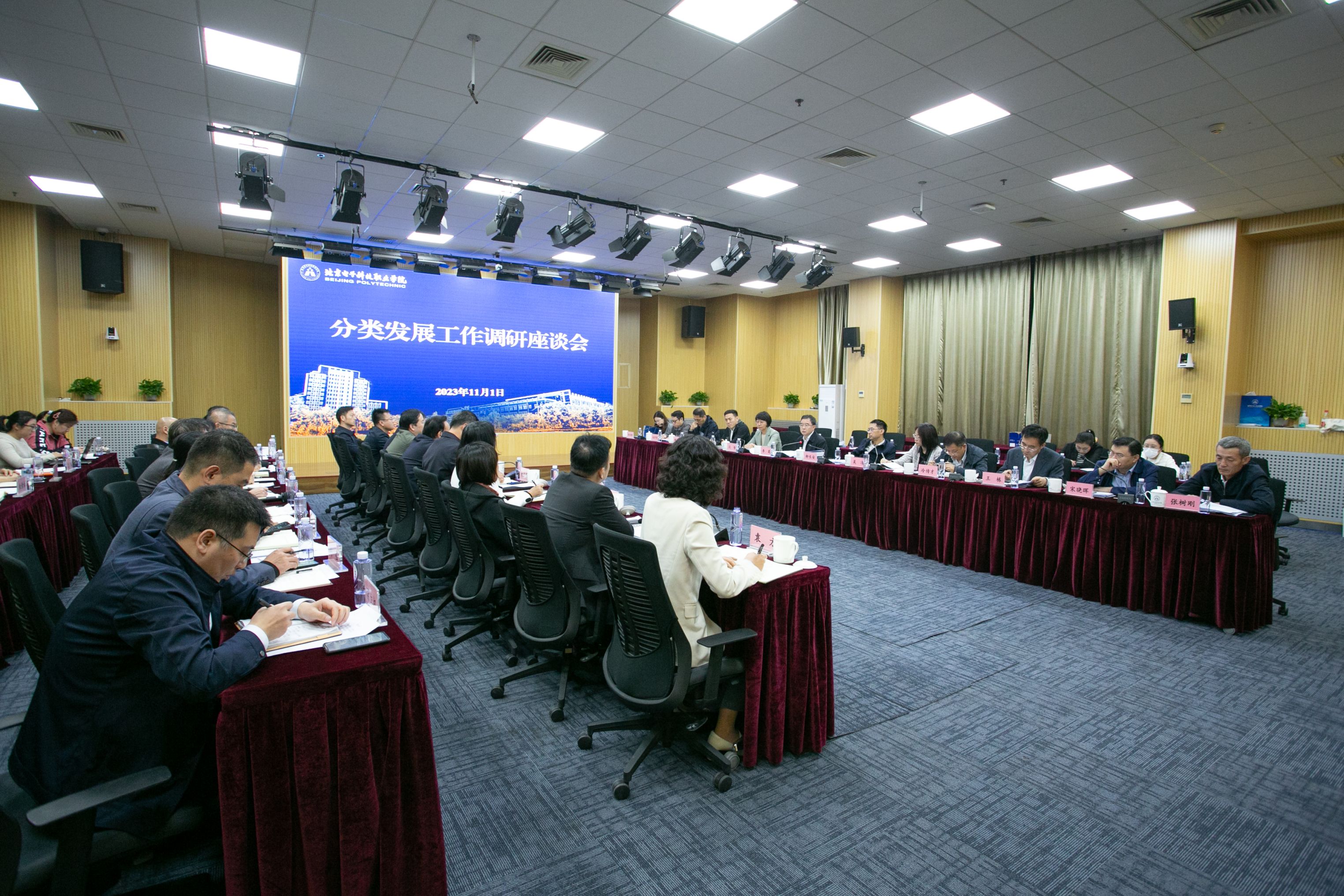 4Y4A0071.jpg