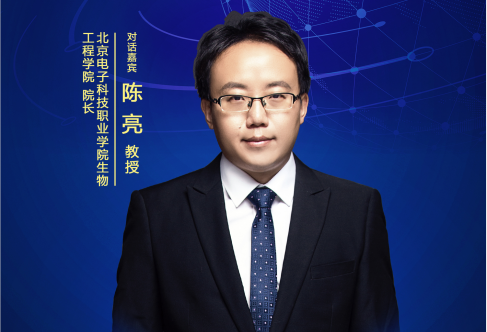 d7658844fcd86d6403c4c5574f0e5e74u1.png